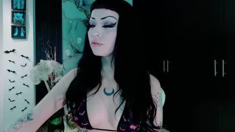 madison_jacksonn online show from February 6, 2026, 10:24 pm