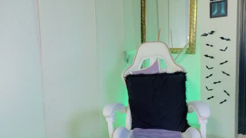 Snapshot of madison_jacksonn chatting on July 2, 2026, 9:21 pm madison_jacksonn online show from July 2, 2026, 9:21 pm
