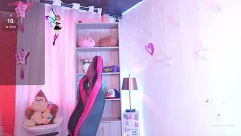 Madison   online show from October 2, 2025, 12:12 pm