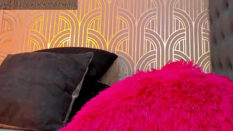   online show from January 13, 2025, 2:50 am