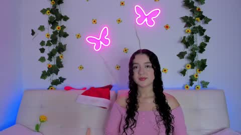 Madison online show from December 31, 2024, 5:00 am