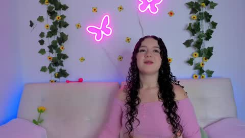 Madison online show from February 25, 2025, 4:46 am