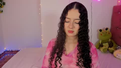 Madison online show from November 17, 2025, 4:18 am