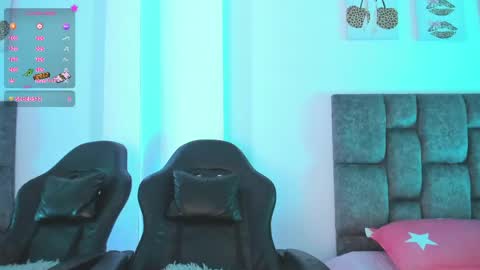 Madison Rosee online show from May 15, 2026, 12:50 am