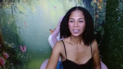 madison_tits online show from April 15, 2026, 7:54 pm