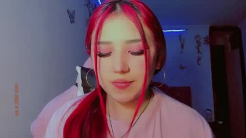 madso x17 online show from October 8, 2025, 8:50 pm