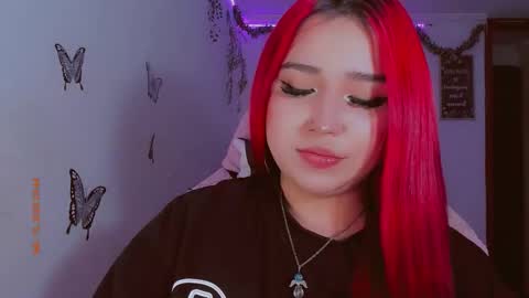 madso x17 online show from February 14, 2026, 1:46 am