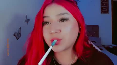 madso x17 online show from March 24, 2026, 2:05 am