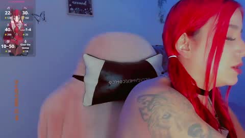 Snapshot of madison_x17 chatting on April 23, 2026, 1:29 am madso x17 online show from April 23, 2026, 1:29 am