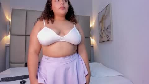 Madi online show from January 27, 2025, 7:56 pm