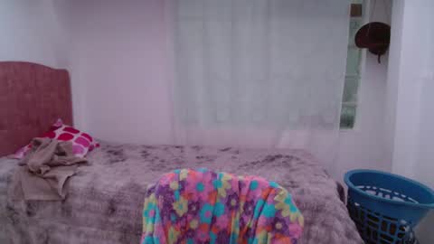 Snapshot of madisoncambel chatting on July 10, 2026, 8:22 pm Madison Cambel online show from July 10, 2026, 8:22 pm