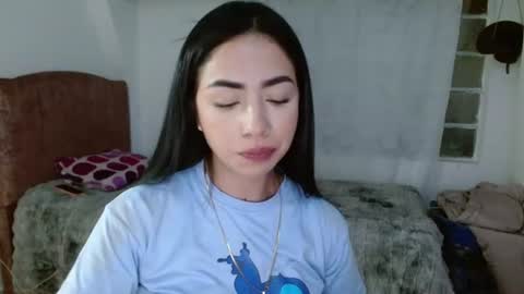 Snapshot of madisoncambel chatting on July 17, 2026, 11:42 pm Madison Cambel online show from July 17, 2026, 11:42 pm