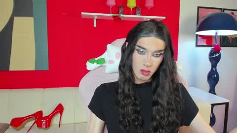 madisonesprit online show from April 7, 2026, 3:12 pm