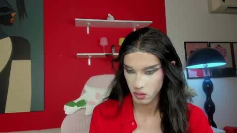 madisonesprit online show from April 12, 2026, 9:58 am