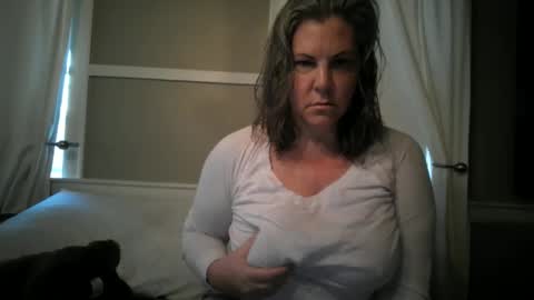 Madison online show from November 7, 2025, 9:04 pm