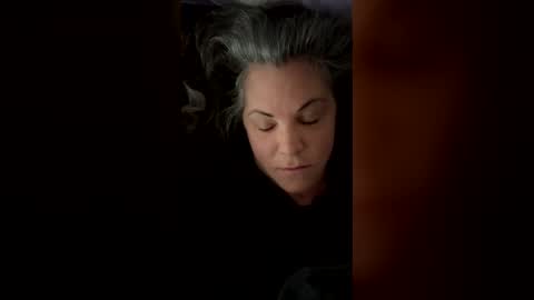 Madison online show from December 17, 2025, 5:52 pm