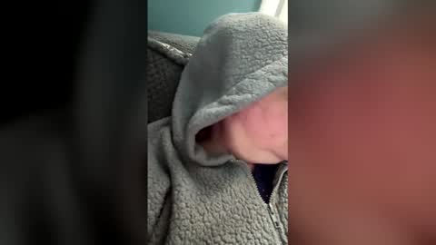 Madison online show from April 20, 2026, 3:59 pm