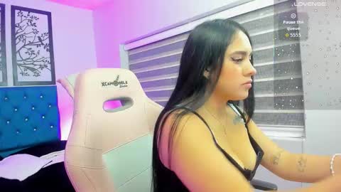 Angie online show from January 16, 2026, 12:31 pm