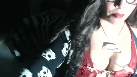 Snapshot of madisonjayde77 chatting on December 3, 2024, 2:25 am MadisonJayde online show from December 3, 2024, 2:25 am