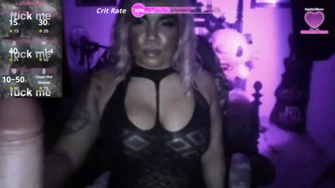 Snapshot of madisonjayde77 chatting on October 20, 2025, 5:19 am MadisonJayde online show from October 20, 2025, 5:19 am