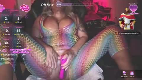 Snapshot of madisonjayde77 chatting on July 4, 2026, 6:19 am MadisonJayde online show from July 4, 2026, 6:19 am