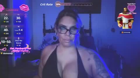 Snapshot of madisonjayde77 chatting on July 12, 2026, 1:40 am MadisonJayde online show from July 12, 2026, 1:40 am