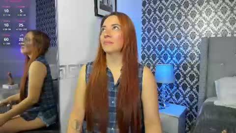 Snapshot of madisonkoper chatting on July 7, 2026, 7:51 pm Madison online show from July 7, 2026, 7:51 pm