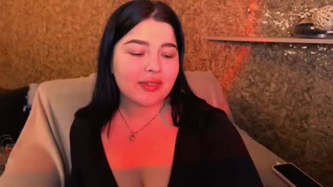 madisonmongomery online show from February 23, 2025, 3:51 pm