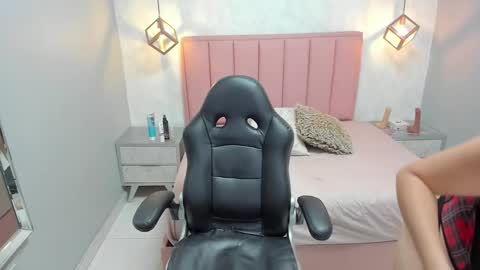 Snapshot of madisonross1 chatting on February 6, 2026, 8:56 pm MADI online show from February 6, 2026, 8:56 pm