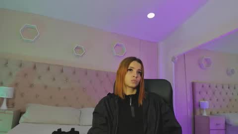 madison online show from September 18, 2025, 12:40 pm