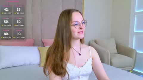 Maddy online show from May 10, 2026, 5:12 am