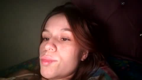 Snapshot of madisonthomas18 chatting on July 1, 2026, 4:14 am My name is madi Lushdomi is activeThere are legends that in this room all your wishes can come true Private is Open online show from July 1, 2026, 4:14 am