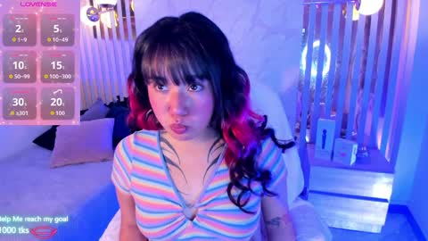 MADISON online show from April 4, 2026, 11:08 am