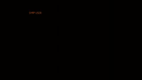 Snapshot of madisson__sexx chatting on May 29, 2026, 2:31 am Valentina online show from May 29, 2026, 2:31 am
