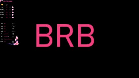 help me reach 5000 followers 3 online show from December 14, 2024, 6:13 am