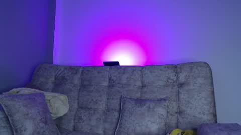 Snapshot of madissonkay chatting on June 22, 2026, 7:00 pm online show from June 22, 2026, 7:00 pm