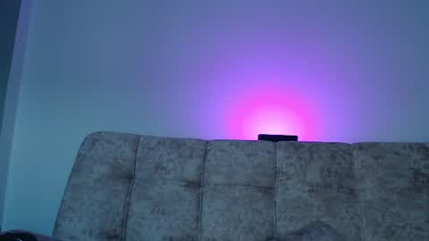 Snapshot of madissonkay chatting on June 27, 2026, 7:19 pm online show from June 27, 2026, 7:19 pm