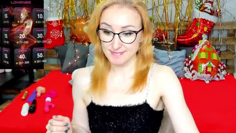 Snapshot of madissonkiss chatting on December 28, 2024, 12:57 am Madisson online show from December 28, 2024, 12:57 am