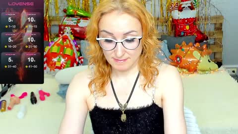 Snapshot of madissonkiss chatting on January 6, 2025, 1:20 am Madisson online show from January 6, 2025, 1:20 am