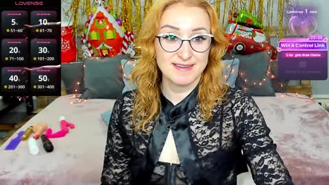 Snapshot of madissonkiss chatting on January 17, 2025, 1:15 am Madisson online show from January 17, 2025, 1:15 am
