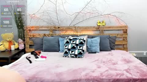 Snapshot of madissonkiss chatting on March 2, 2025, 4:39 am Madisson online show from March 2, 2025, 4:39 am