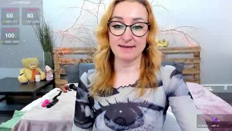Snapshot of madissonkiss chatting on March 5, 2025, 5:07 am Madisson online show from March 5, 2025, 5:07 am