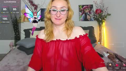 Snapshot of madissonkiss chatting on September 12, 2025, 12:44 am Madisson online show from September 12, 2025, 12:44 am