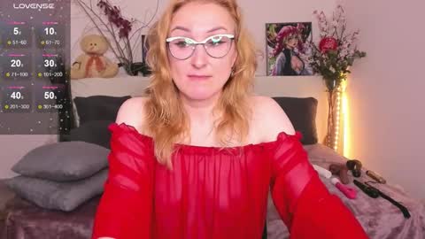 Snapshot of madissonkiss chatting on September 22, 2025, 2:02 am Madisson online show from September 22, 2025, 2:02 am