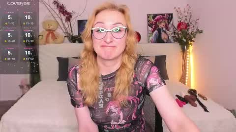 Snapshot of madissonkiss chatting on September 26, 2025, 2:26 am Madisson online show from September 26, 2025, 2:26 am