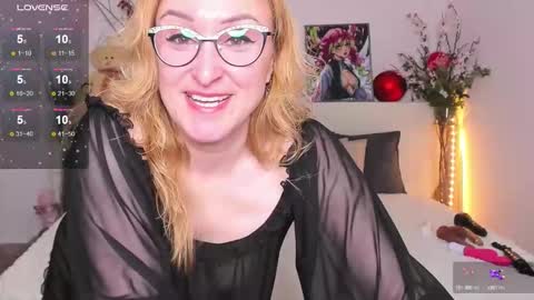 Snapshot of madissonkiss chatting on October 7, 2025, 1:03 am Madisson online show from October 7, 2025, 1:03 am