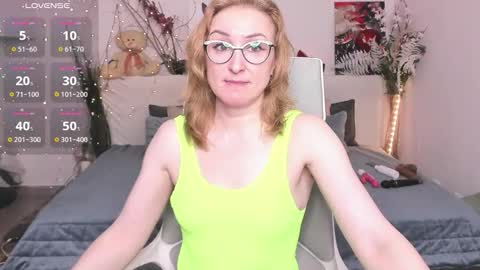 Snapshot of madissonkiss chatting on February 2, 2026, 2:21 am Madisson online show from February 2, 2026, 2:21 am