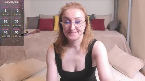 Snapshot of madissonkiss chatting on March 20, 2026, 10:14 pm Madisson online show from March 20, 2026, 10:14 pm