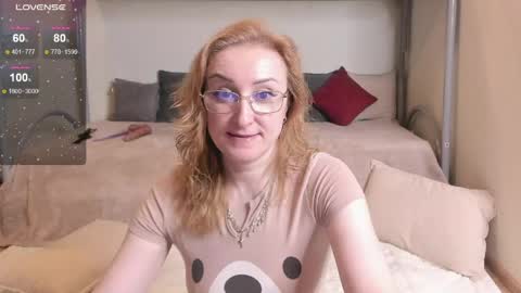 Snapshot of madissonkiss chatting on March 23, 2026, 6:34 pm Madisson online show from March 23, 2026, 6:34 pm
