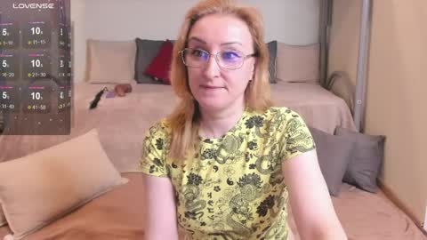 Snapshot of madissonkiss chatting on March 31, 2026, 2:24 am Madisson online show from March 31, 2026, 2:24 am